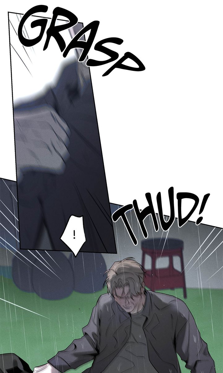 The Pizza Delivery Man and the Gold Palace 〘Official〙 - S2 Episode 68 manhwa
