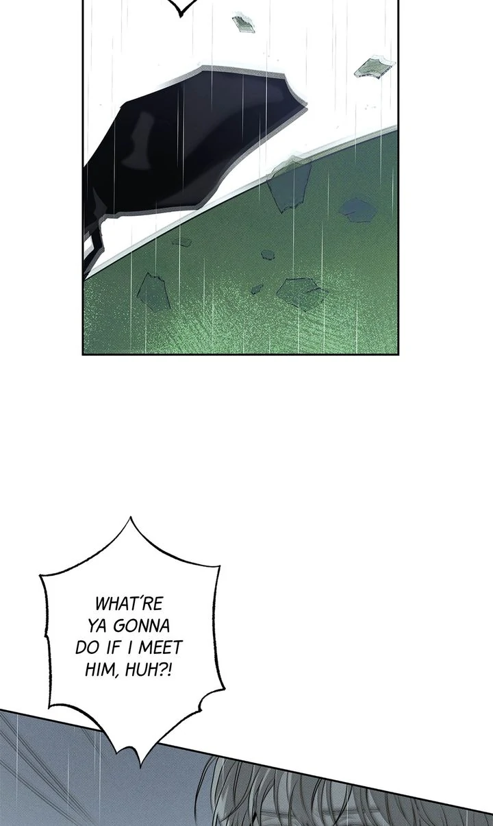 The Pizza Delivery Man and the Gold Palace 〘Official〙 - S2 Episode 68 manhwa