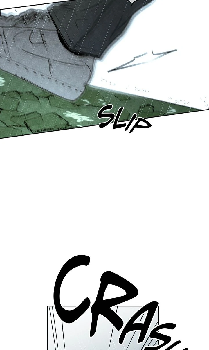 The Pizza Delivery Man and the Gold Palace 〘Official〙 - S2 Episode 68 manhwa