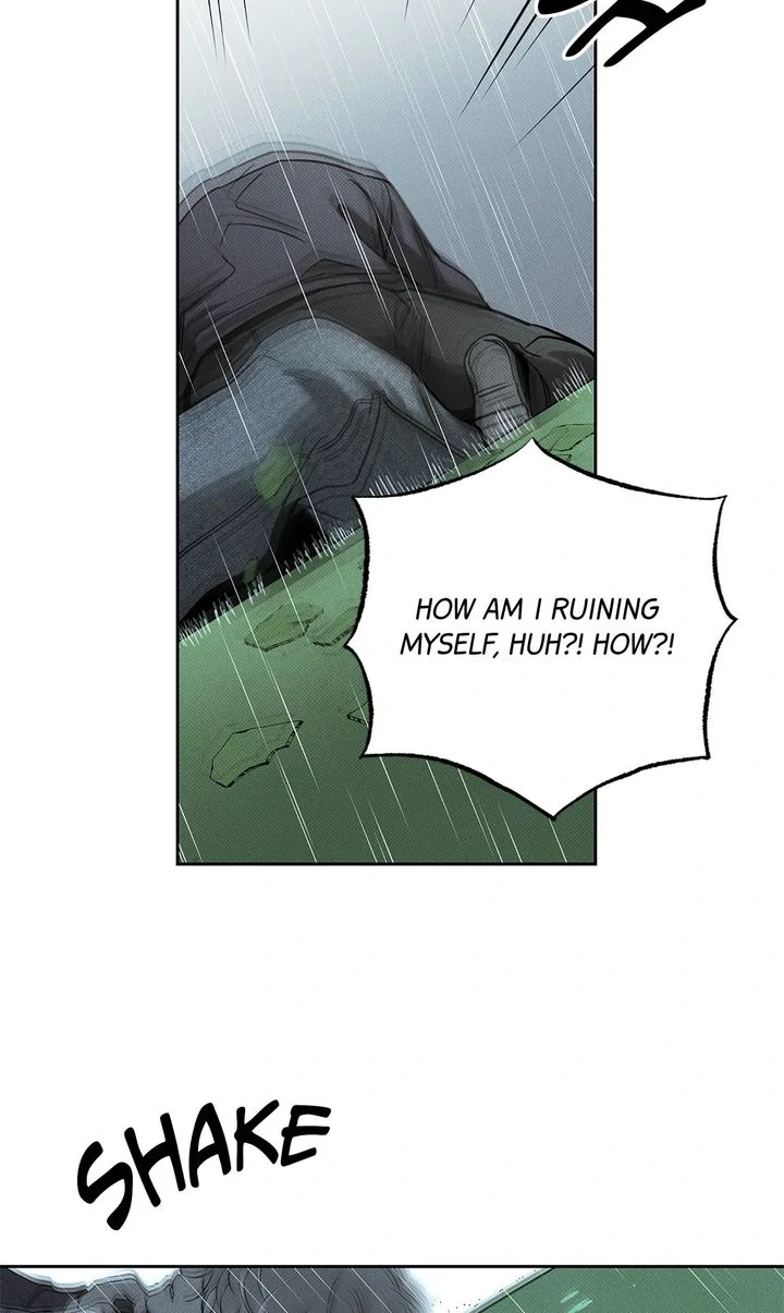 The Pizza Delivery Man and the Gold Palace 〘Official〙 - S2 Episode 68 manhwa