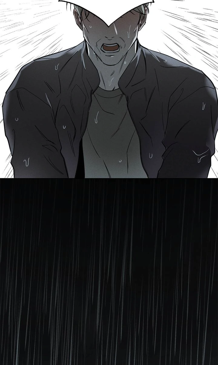 The Pizza Delivery Man and the Gold Palace 〘Official〙 - S2 Episode 68 manhwa