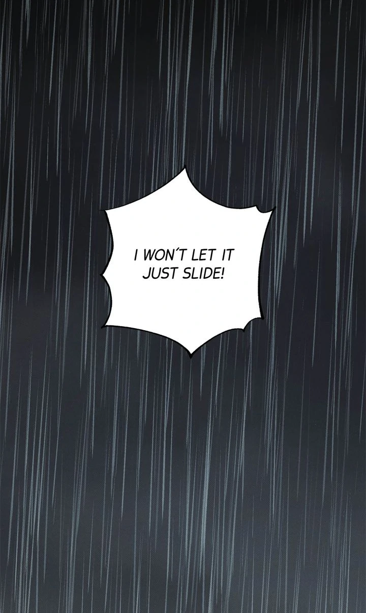 The Pizza Delivery Man and the Gold Palace 〘Official〙 - S2 Episode 68 manhwa