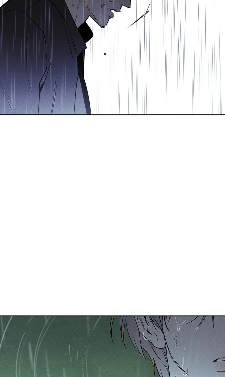 The Pizza Delivery Man and the Gold Palace 〘Official〙 - S2 Episode 68 manhwa