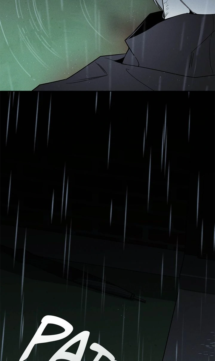 The Pizza Delivery Man and the Gold Palace 〘Official〙 - S2 Episode 68 manhwa
