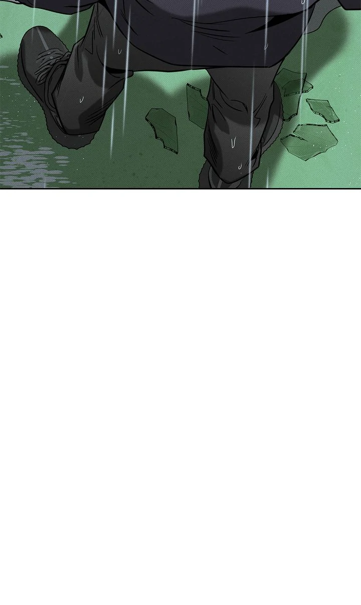 The Pizza Delivery Man and the Gold Palace 〘Official〙 - S2 Episode 68 manhwa