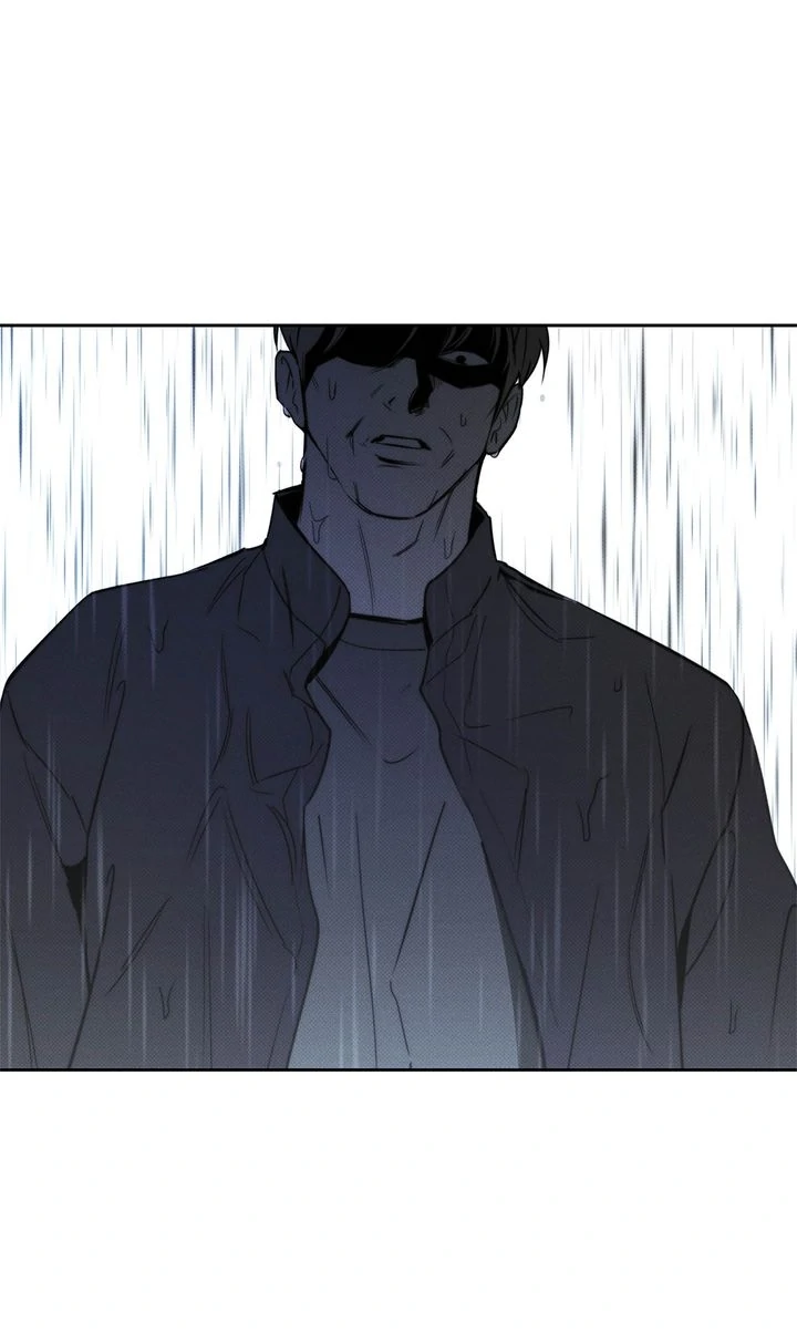 The Pizza Delivery Man and the Gold Palace 〘Official〙 - S2 Episode 68 manhwa
