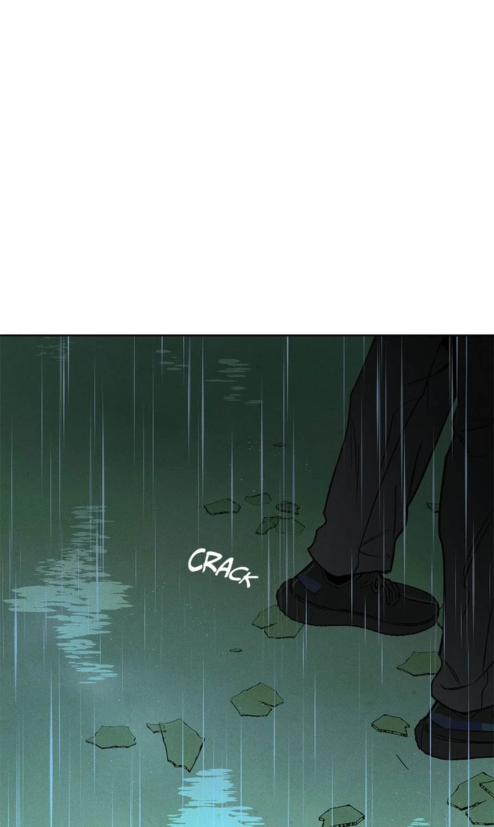 The Pizza Delivery Man and the Gold Palace 〘Official〙 - S2 Episode 68 manhwa