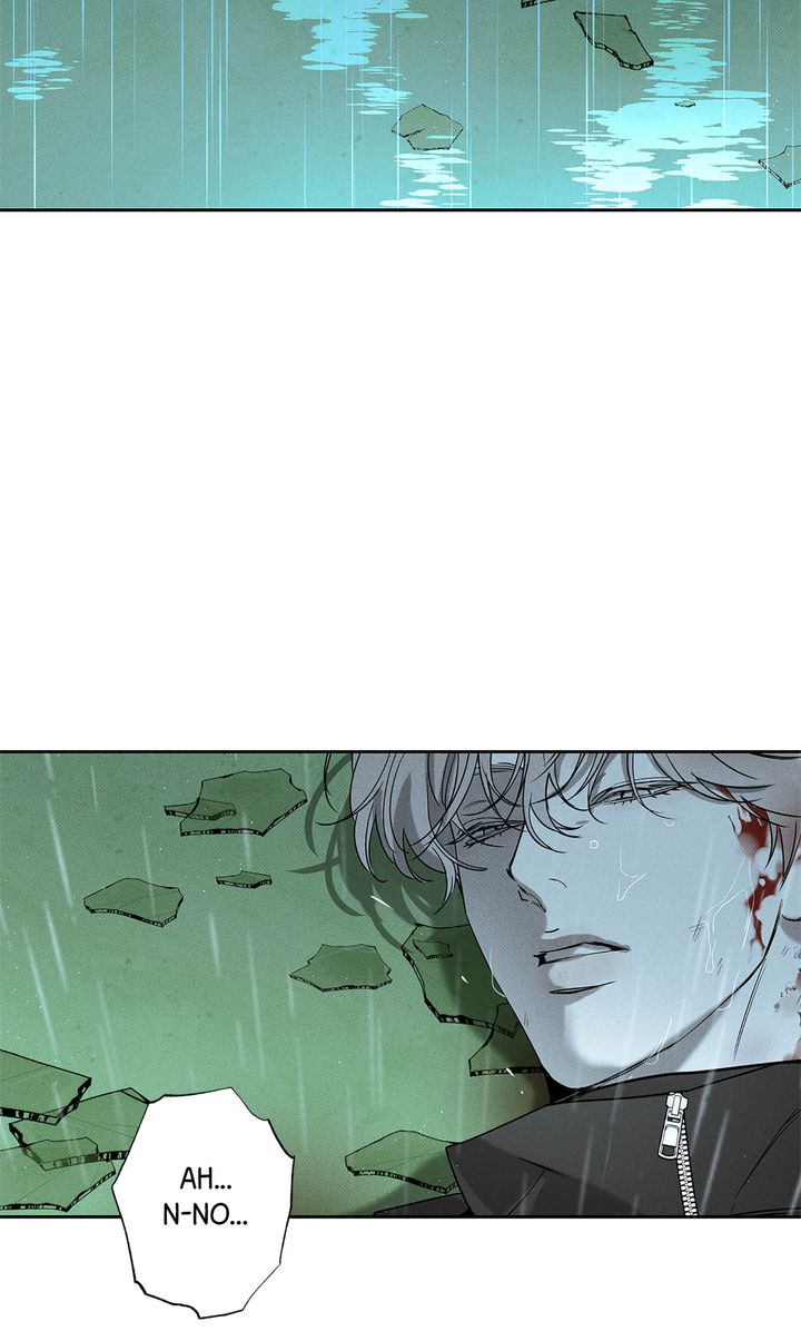 The Pizza Delivery Man and the Gold Palace 〘Official〙 - S2 Episode 68 manhwa