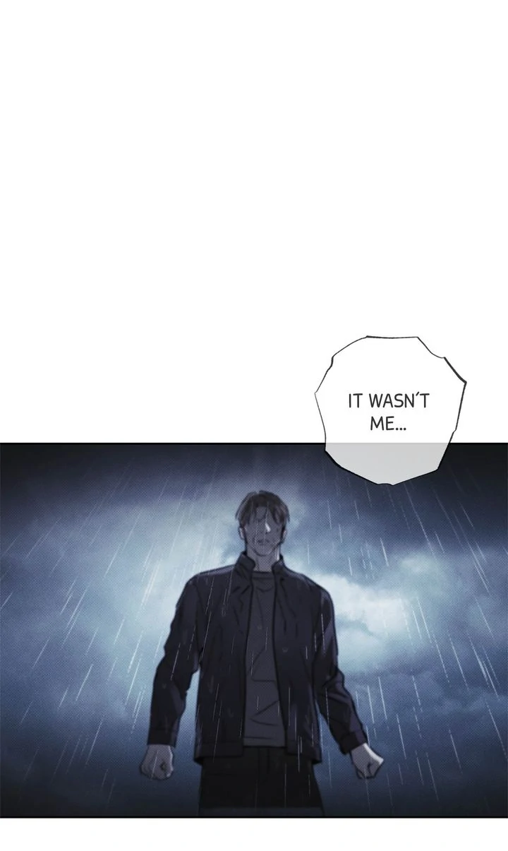The Pizza Delivery Man and the Gold Palace 〘Official〙 - S2 Episode 68 manhwa