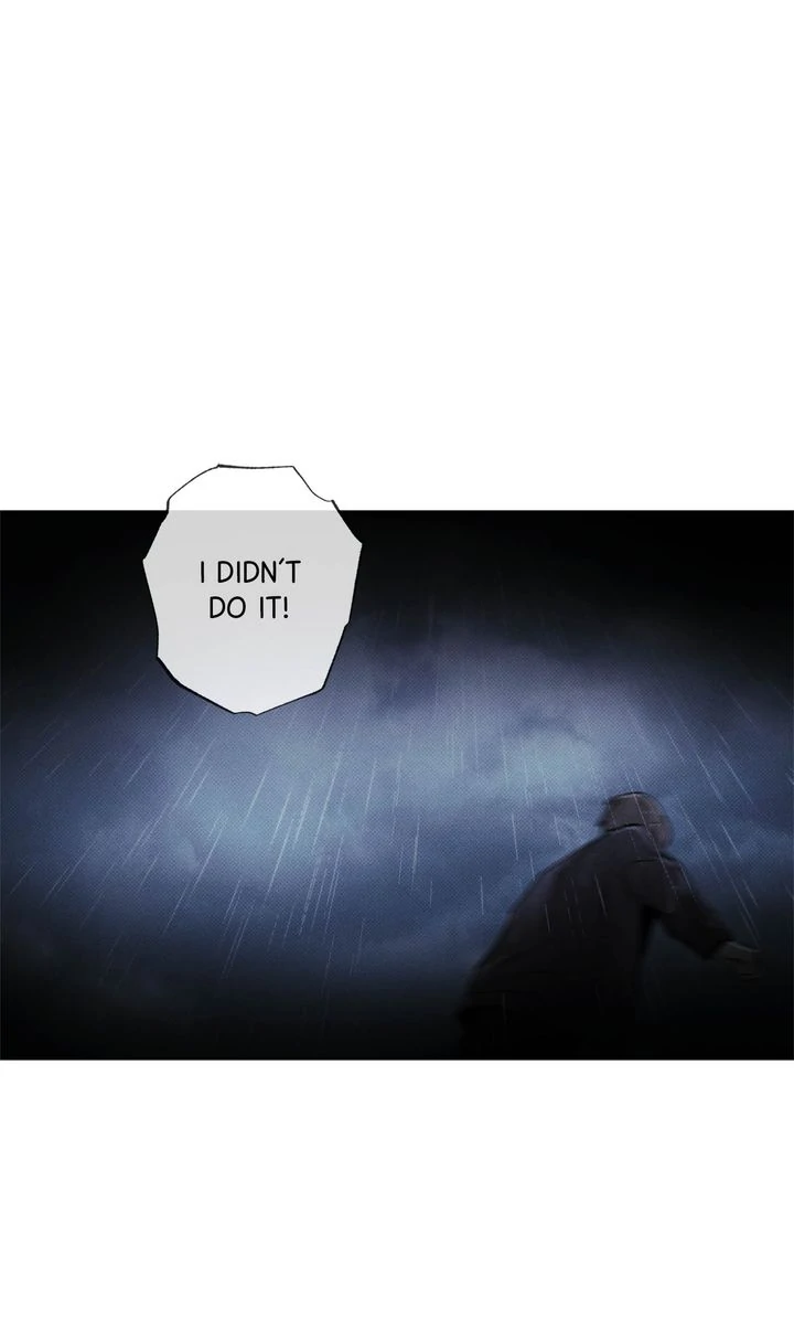The Pizza Delivery Man and the Gold Palace 〘Official〙 - S2 Episode 68 manhwa