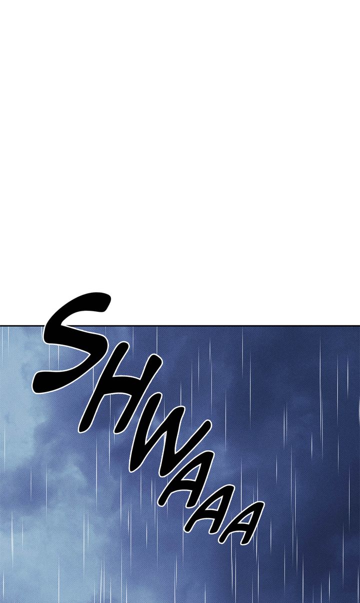 The Pizza Delivery Man and the Gold Palace 〘Official〙 - S2 Episode 68 manhwa