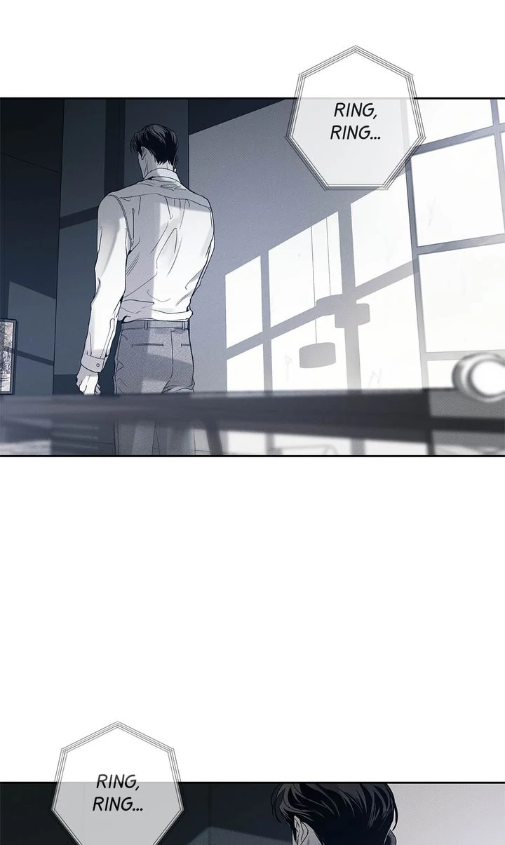 The Pizza Delivery Man and the Gold Palace 〘Official〙 - S2 Episode 68 manhwa