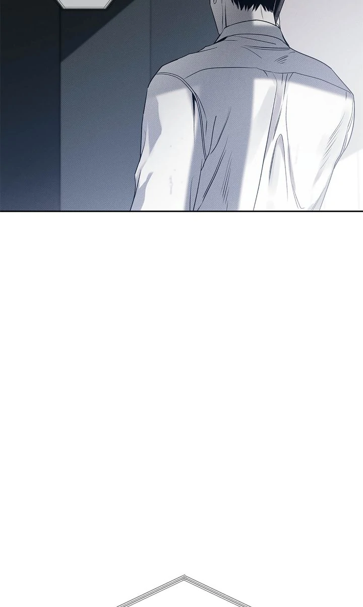 The Pizza Delivery Man and the Gold Palace 〘Official〙 - S2 Episode 68 manhwa