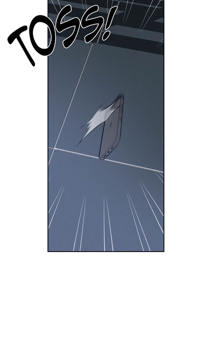 The Pizza Delivery Man and the Gold Palace 〘Official〙 - S2 Episode 68 manhwa
