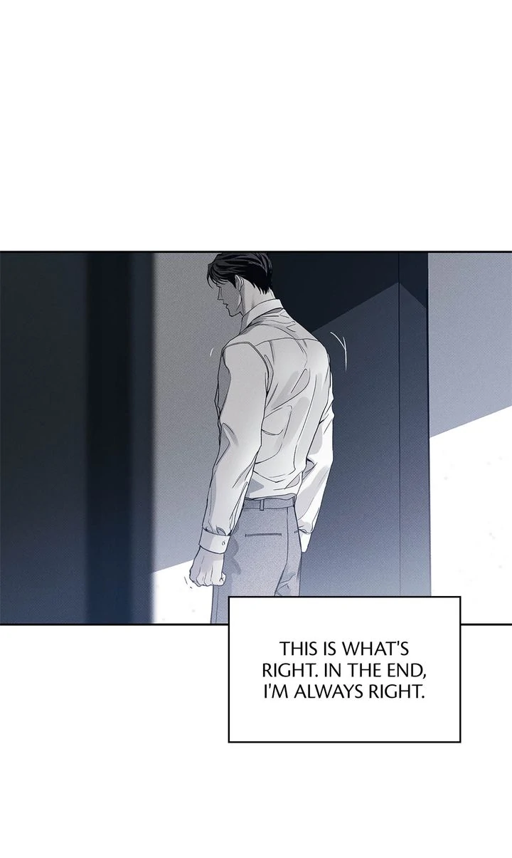 The Pizza Delivery Man and the Gold Palace 〘Official〙 - S2 Episode 68 manhwa