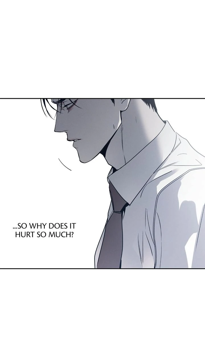 The Pizza Delivery Man and the Gold Palace 〘Official〙 - S2 Episode 68 manhwa