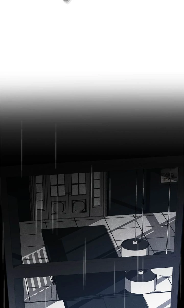 The Pizza Delivery Man and the Gold Palace 〘Official〙 - S2 Episode 68 manhwa