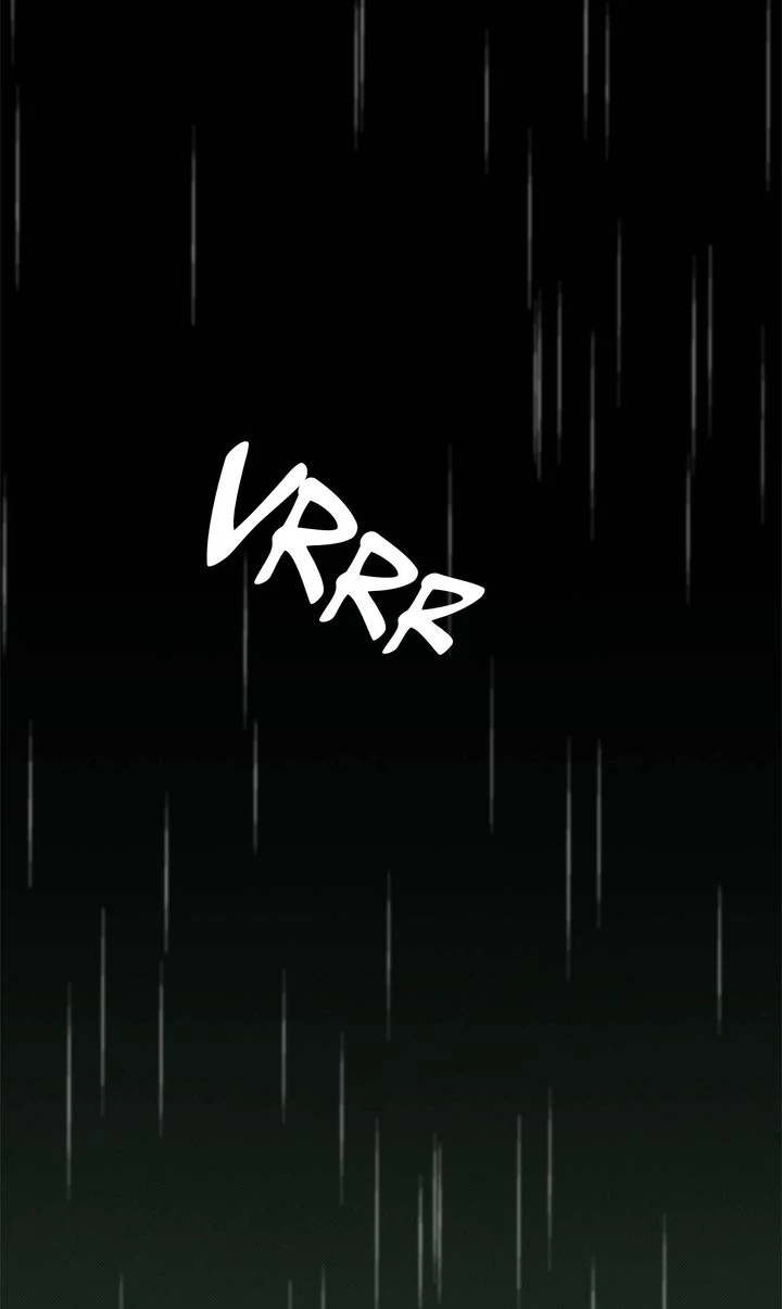 The Pizza Delivery Man and the Gold Palace 〘Official〙 - S2 Episode 68 manhwa