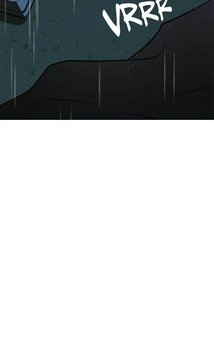 The Pizza Delivery Man and the Gold Palace 〘Official〙 - S2 Episode 68 manhwa