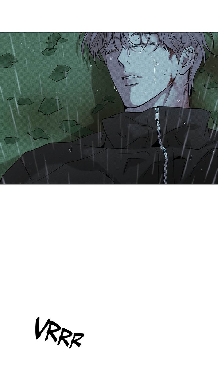 The Pizza Delivery Man and the Gold Palace 〘Official〙 - S2 Episode 68 manhwa