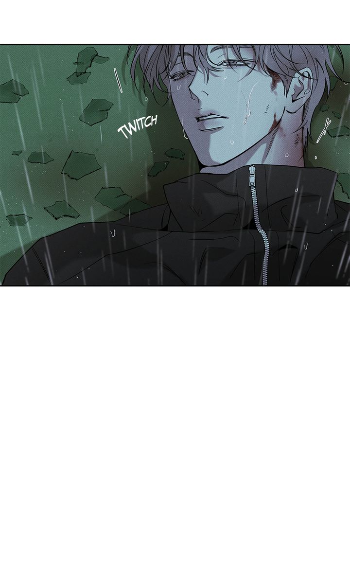 The Pizza Delivery Man and the Gold Palace 〘Official〙 - S2 Episode 68 manhwa