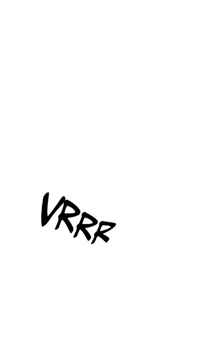 The Pizza Delivery Man and the Gold Palace 〘Official〙 - S2 Episode 68 manhwa