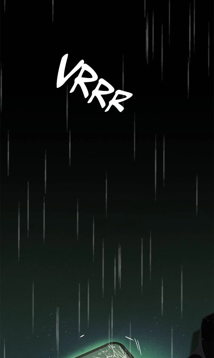 The Pizza Delivery Man and the Gold Palace 〘Official〙 - S2 Episode 69 manhwa
