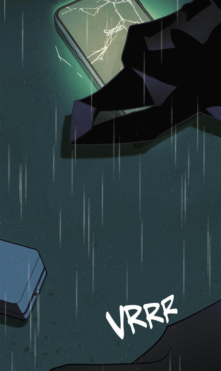 The Pizza Delivery Man and the Gold Palace 〘Official〙 - S2 Episode 69 manhwa
