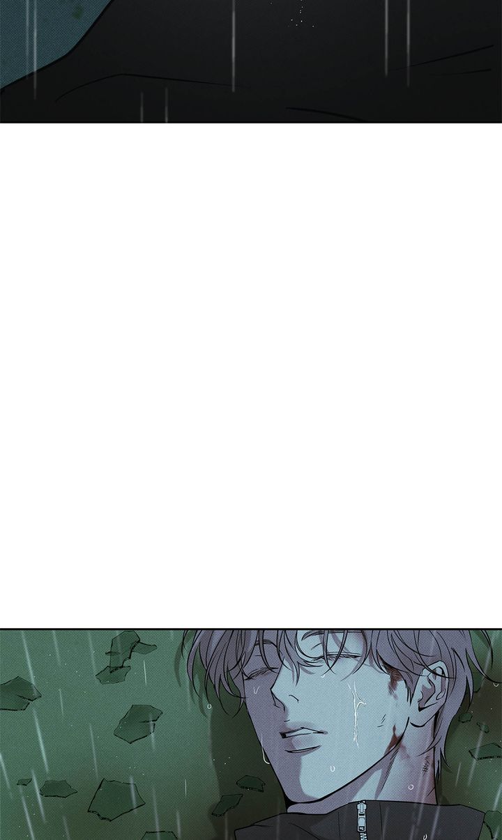 The Pizza Delivery Man and the Gold Palace 〘Official〙 - S2 Episode 69 manhwa