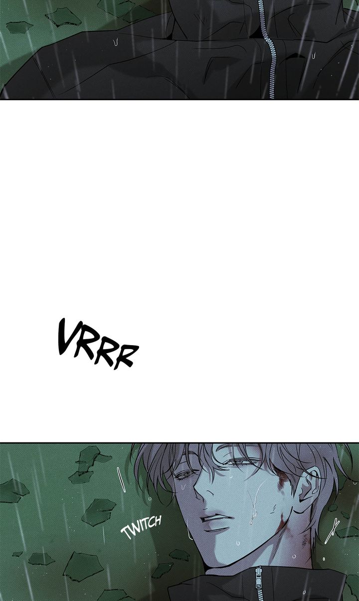 The Pizza Delivery Man and the Gold Palace 〘Official〙 - S2 Episode 69 manhwa
