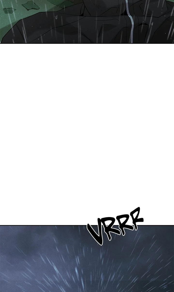 The Pizza Delivery Man and the Gold Palace 〘Official〙 - S2 Episode 69 manhwa
