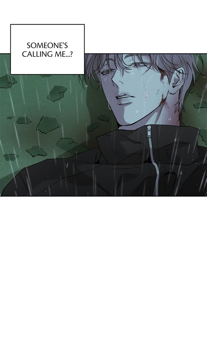 The Pizza Delivery Man and the Gold Palace 〘Official〙 - S2 Episode 69 manhwa
