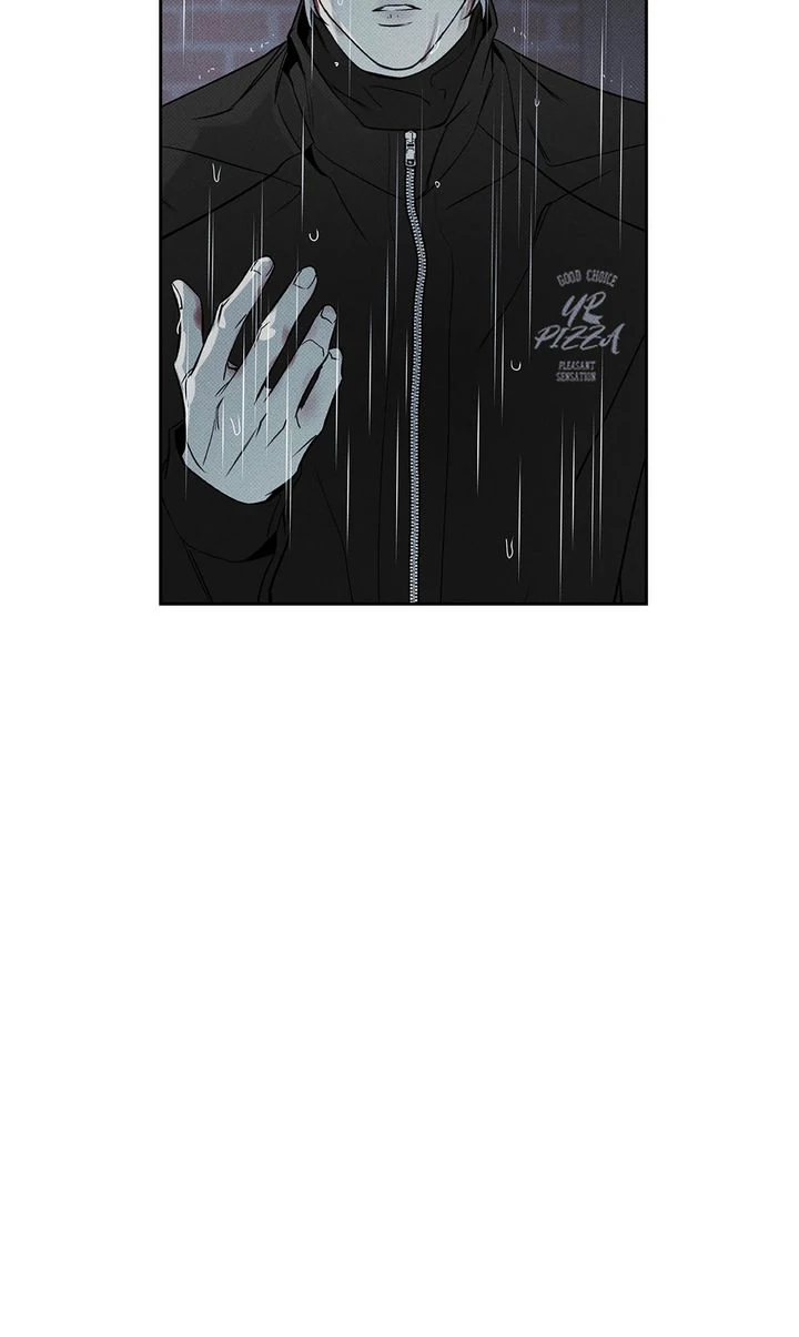 The Pizza Delivery Man and the Gold Palace 〘Official〙 - S2 Episode 69 manhwa