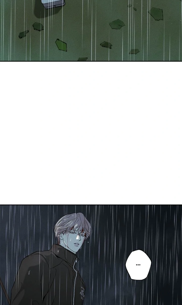 The Pizza Delivery Man and the Gold Palace 〘Official〙 - S2 Episode 69 manhwa
