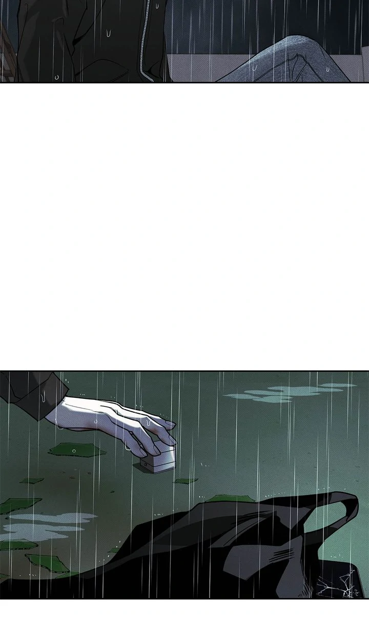 The Pizza Delivery Man and the Gold Palace 〘Official〙 - S2 Episode 69 manhwa