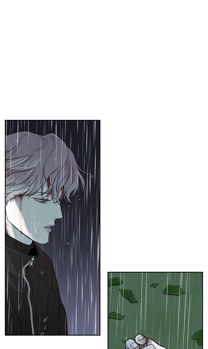 The Pizza Delivery Man and the Gold Palace 〘Official〙 - S2 Episode 69 manhwa