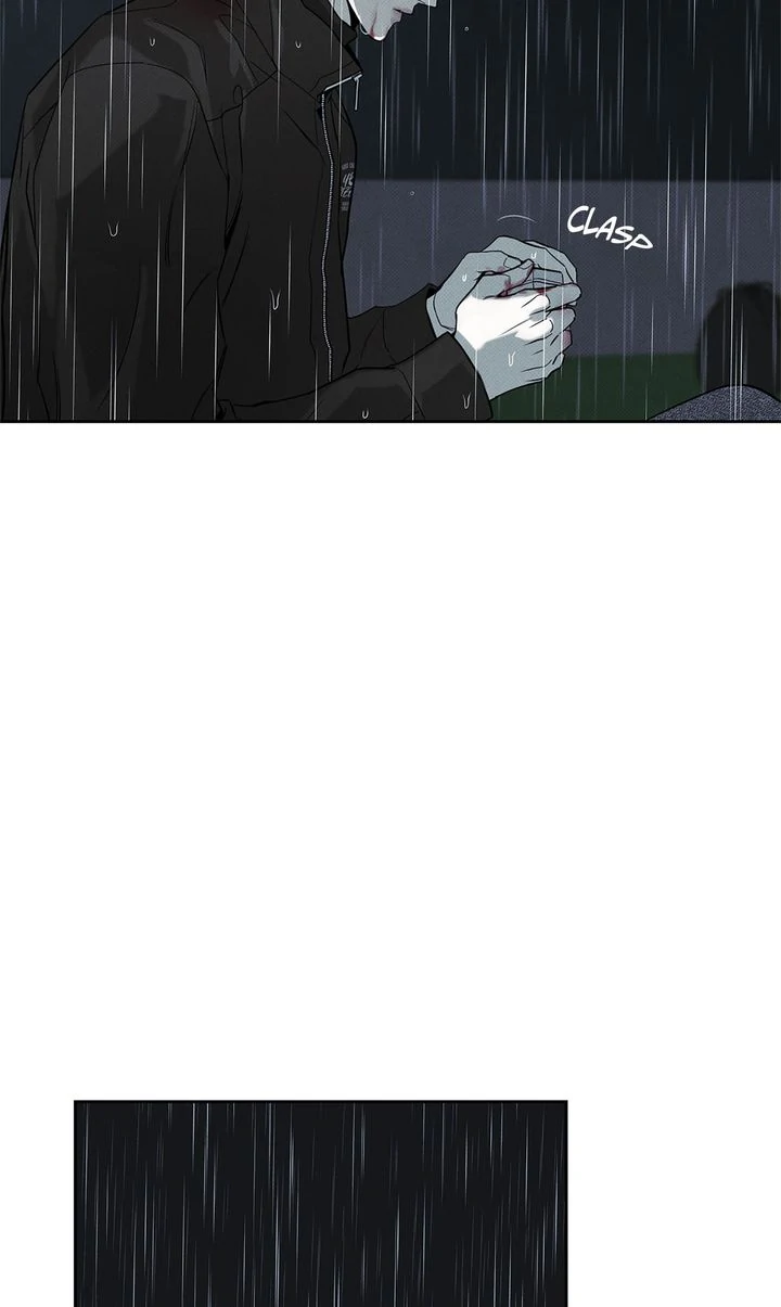 The Pizza Delivery Man and the Gold Palace 〘Official〙 - S2 Episode 69 manhwa
