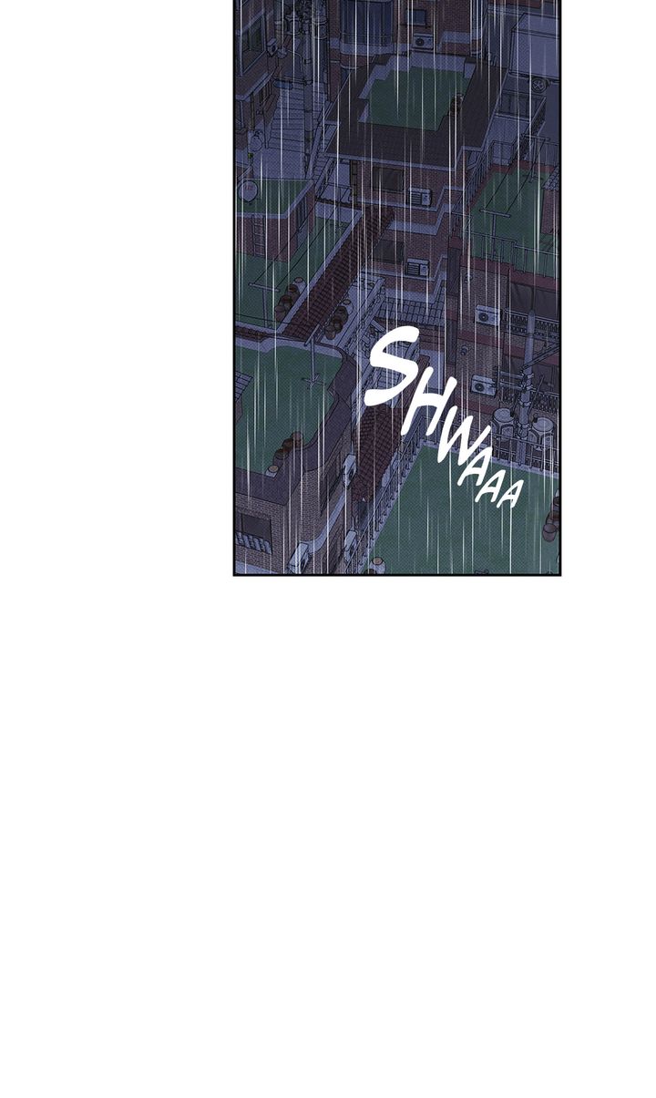 The Pizza Delivery Man and the Gold Palace 〘Official〙 - S2 Episode 69 manhwa