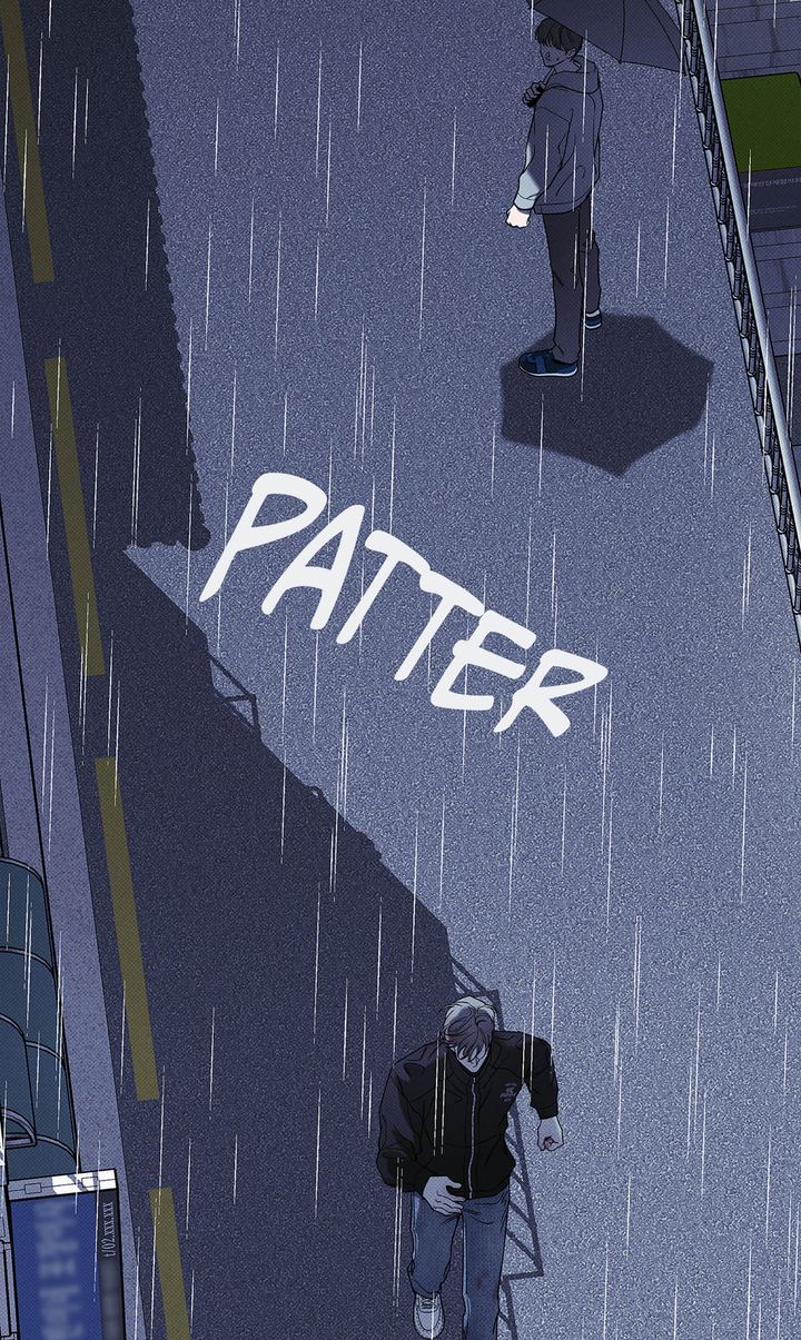 The Pizza Delivery Man and the Gold Palace 〘Official〙 - S2 Episode 69 manhwa
