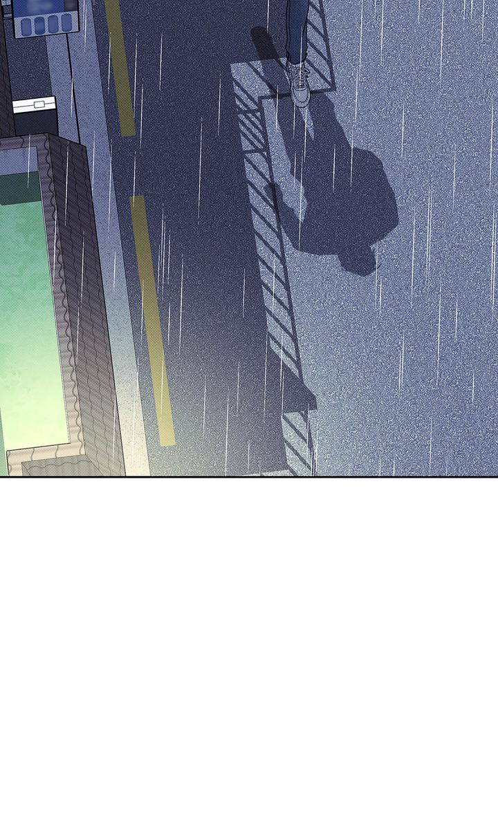 The Pizza Delivery Man and the Gold Palace 〘Official〙 - S2 Episode 69 manhwa