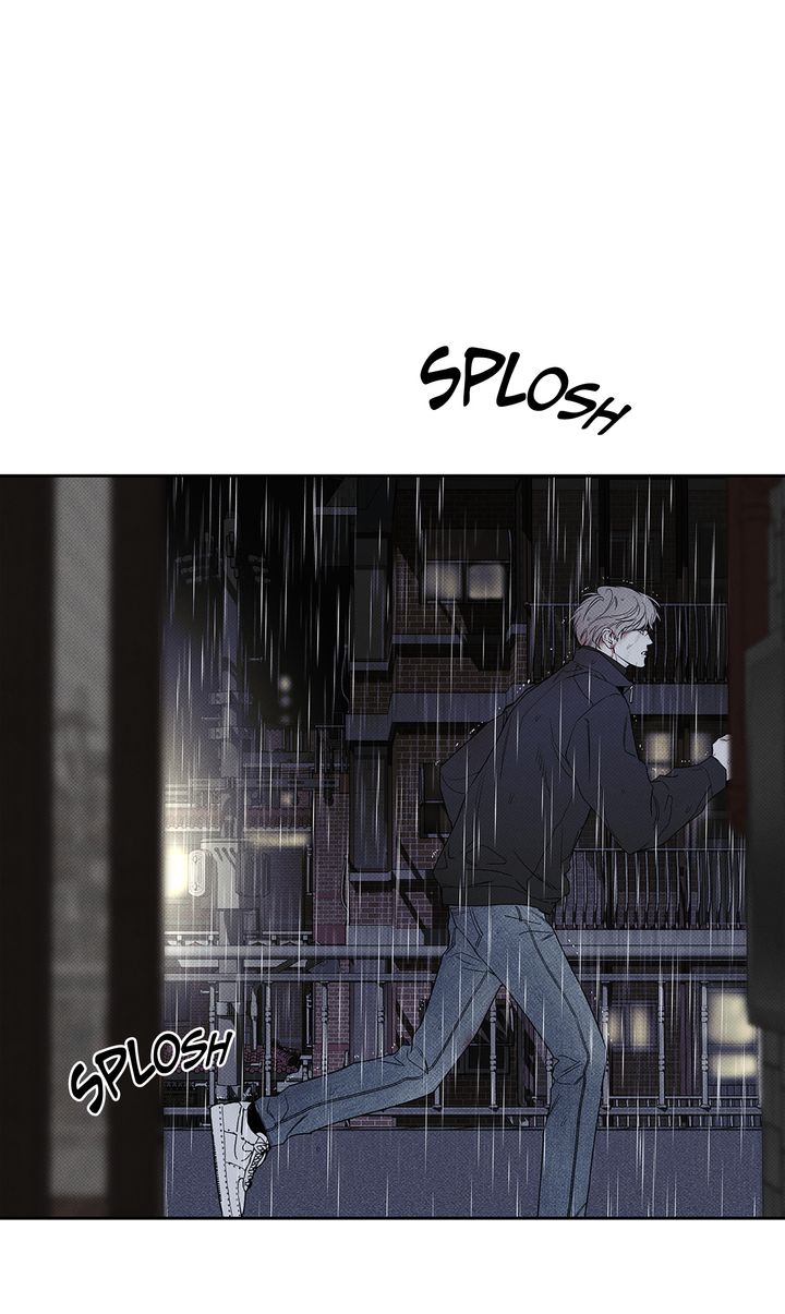 The Pizza Delivery Man and the Gold Palace 〘Official〙 - S2 Episode 69 manhwa