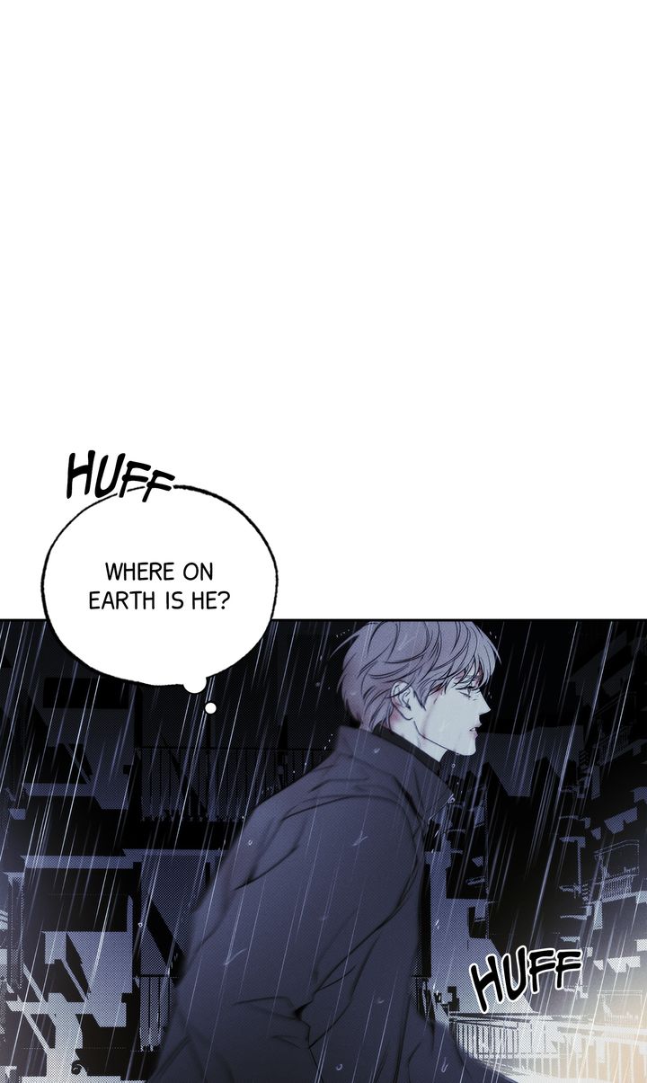 The Pizza Delivery Man and the Gold Palace 〘Official〙 - S2 Episode 69 manhwa