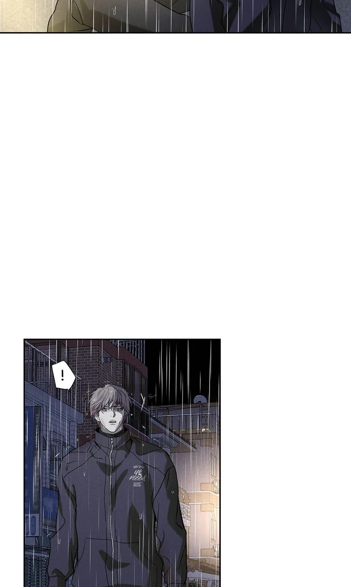 The Pizza Delivery Man and the Gold Palace 〘Official〙 - S2 Episode 69 manhwa