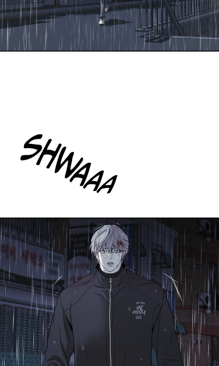 The Pizza Delivery Man and the Gold Palace 〘Official〙 - S2 Episode 69 manhwa