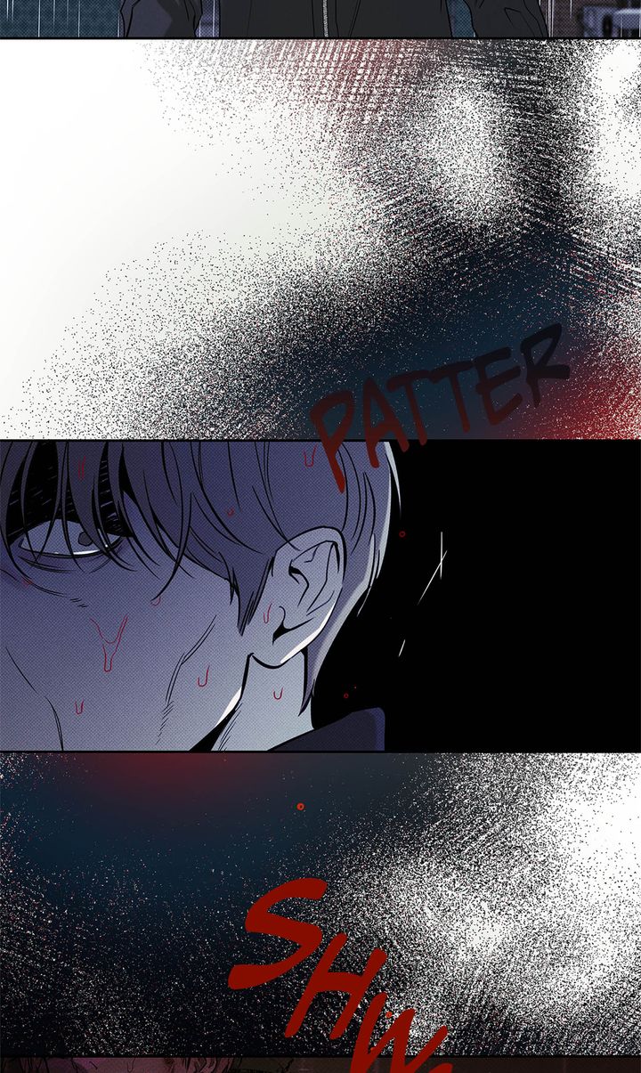 The Pizza Delivery Man and the Gold Palace 〘Official〙 - S2 Episode 69 manhwa