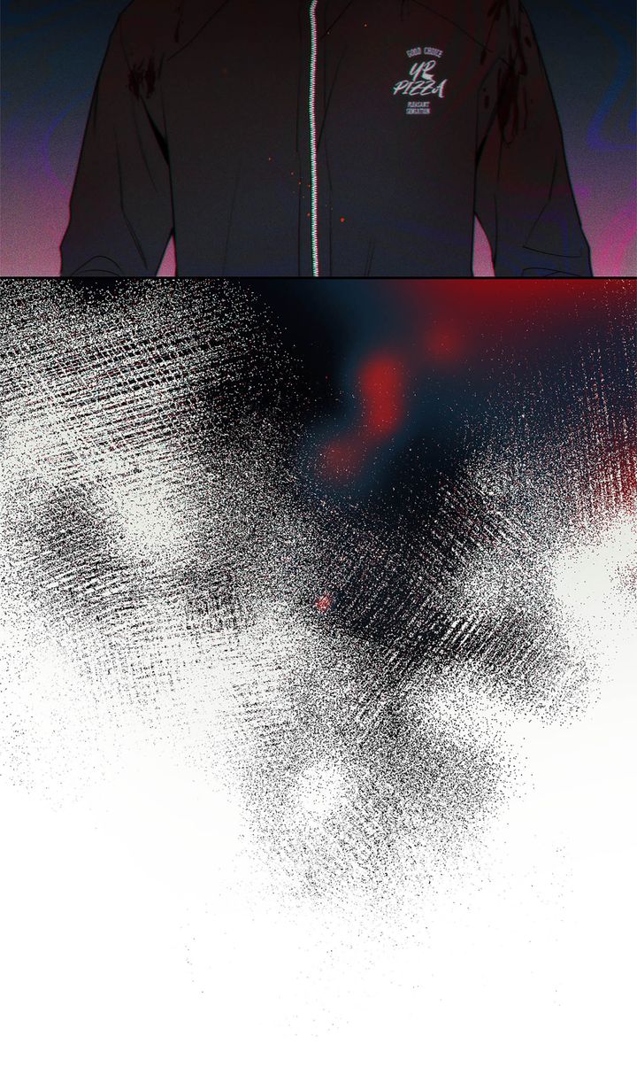 The Pizza Delivery Man and the Gold Palace 〘Official〙 - S2 Episode 69 manhwa