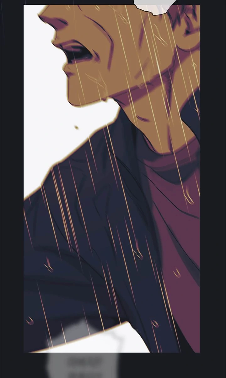 The Pizza Delivery Man and the Gold Palace 〘Official〙 - S2 Episode 69 manhwa
