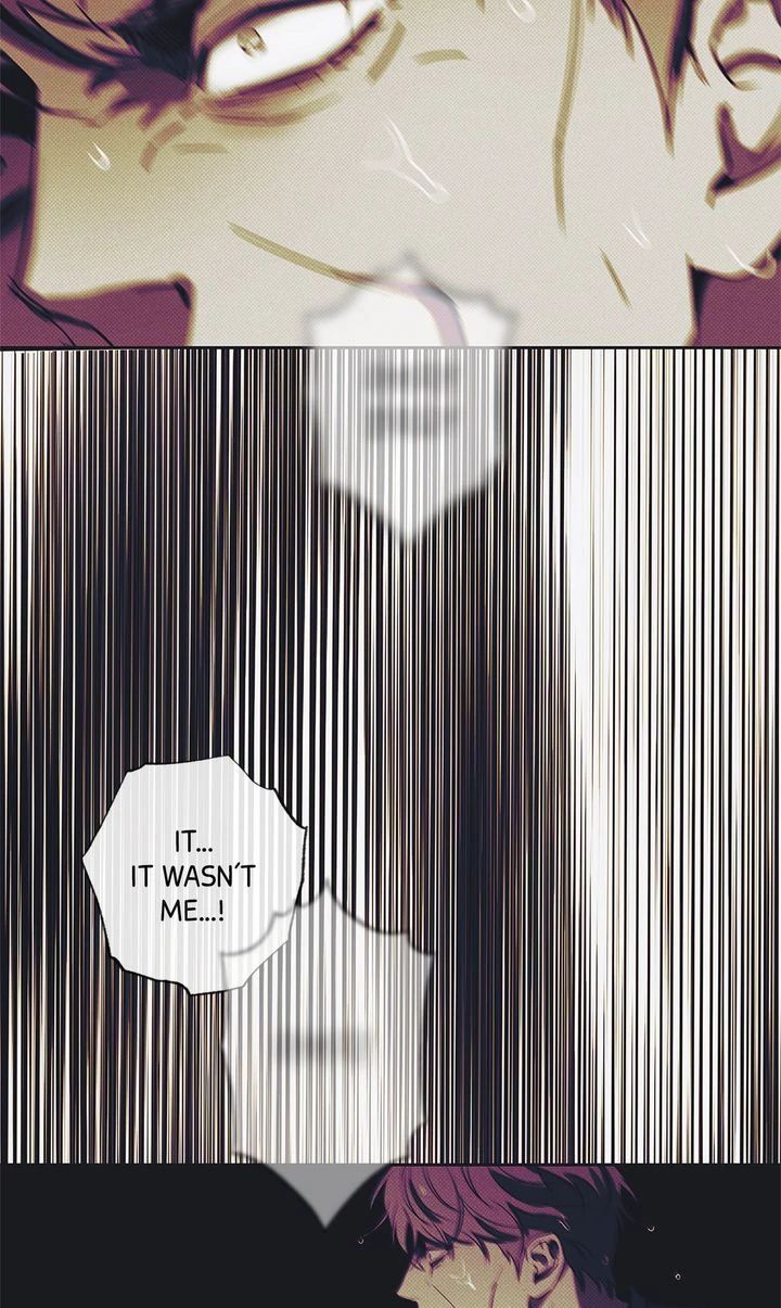 The Pizza Delivery Man and the Gold Palace 〘Official〙 - S2 Episode 69 manhwa