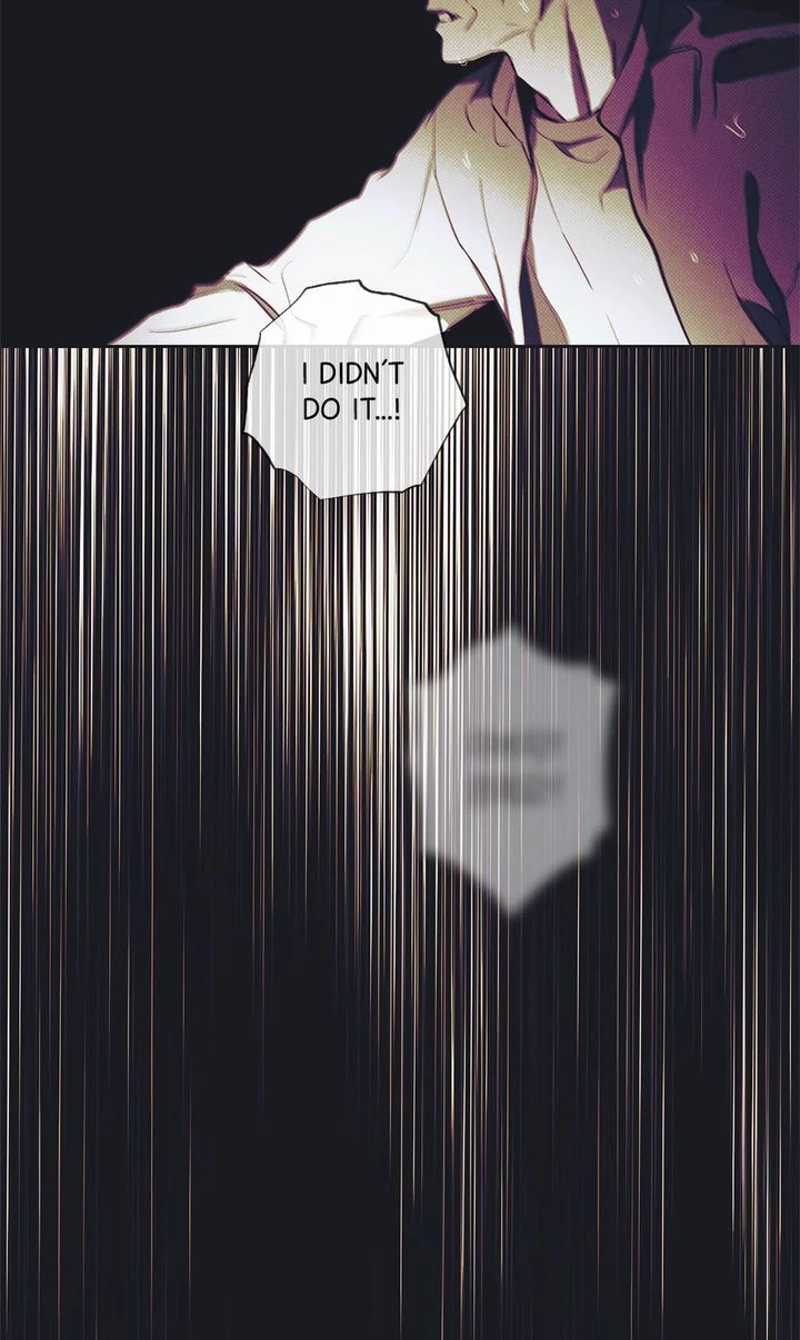 The Pizza Delivery Man and the Gold Palace 〘Official〙 - S2 Episode 69 manhwa