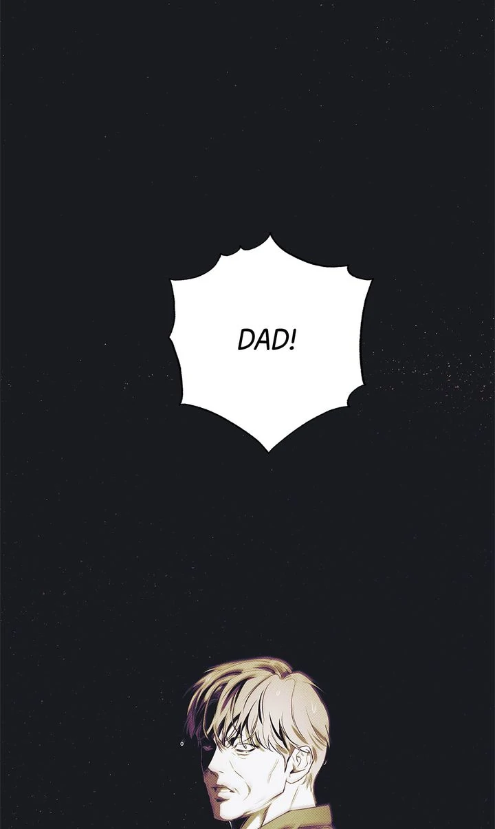 The Pizza Delivery Man and the Gold Palace 〘Official〙 - S2 Episode 69 manhwa